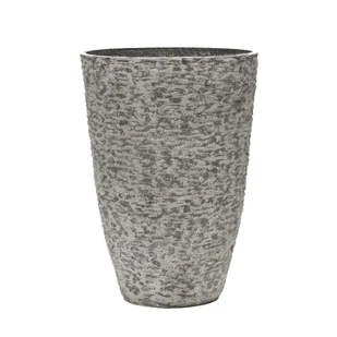 G21 Doniczka Natur Plump 44x61x44 - Donice - miniaturka - grafika 1
