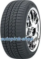 Opony zimowe - TRAZANO Z-507 205/55 R16 91 V - miniaturka - grafika 1
