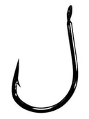 Inne akcesoria dla wędkarzy - Haczyki Gamakatsu LS-3620 - miniaturka - grafika 1