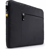 Torby na laptopy - Case Logic TS113 - miniaturka - grafika 1
