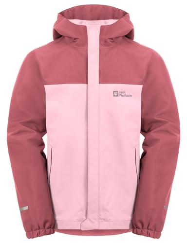 Jack Wolfskin TUCAN KURTKA K