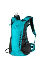 Plecaki - Plecak skiturowy Dynafit Speed 20 - silvretta/black out - miniaturka - grafika 1
