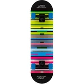 Deskorolki - Nils EXTREME EXTREME Deskorolka EXTREME CR3108SA Error - miniaturka - grafika 1