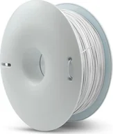 Filamenty i akcesoria do drukarek 3D - Fiberlogy Filament ABS biały ABS-WHITE-175-085 - miniaturka - grafika 1