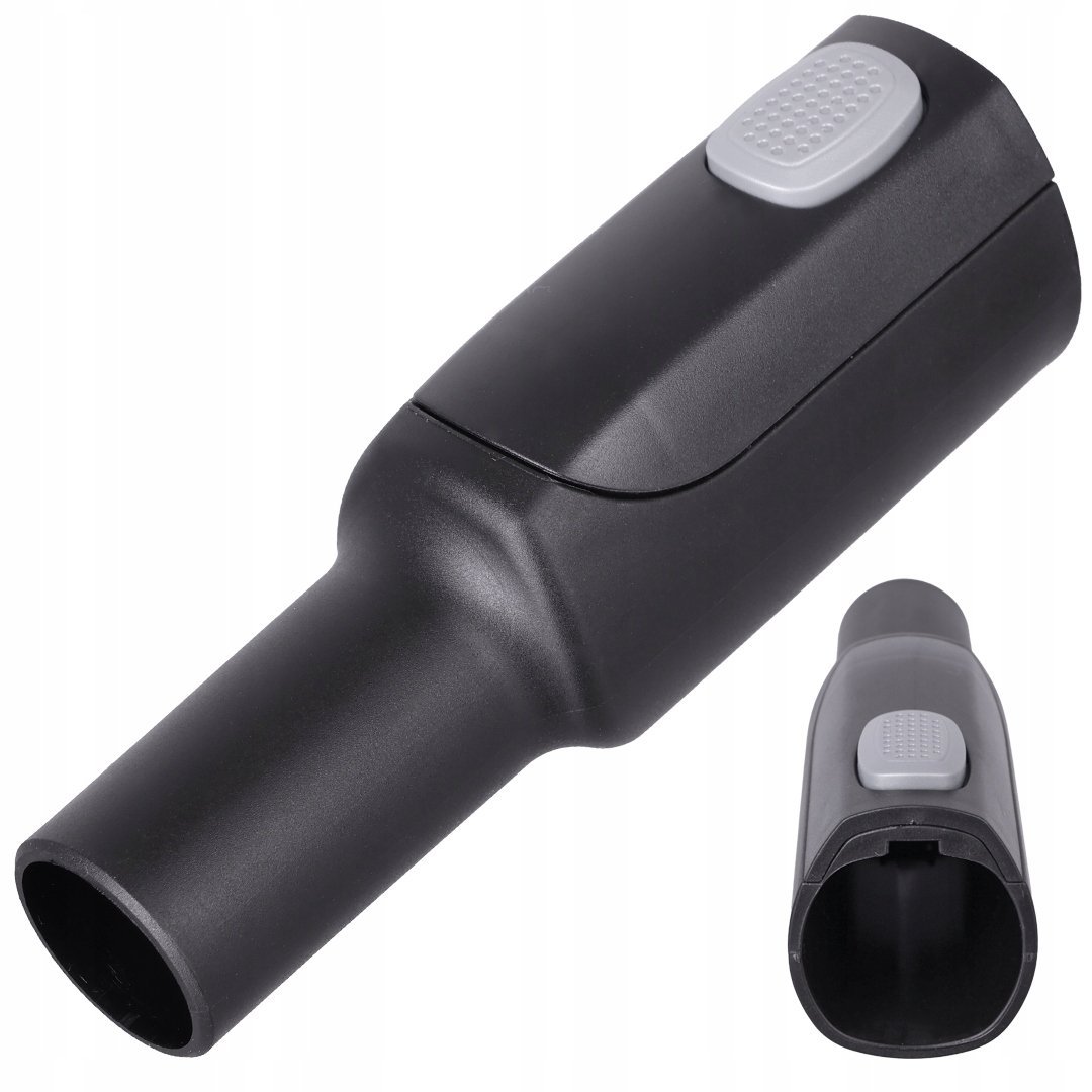 Adapter Redukcja Ze050 do Electrolux Ultra One Active Aeg Oval36 Dn32 32mm