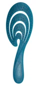 Szczotki i grzebienie do włosów - Efalock GreenTools Oceanbrush, szczotka do włosów, Ocean - miniaturka - grafika 1