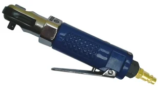 ADLER PNEUMATYCZNA GRZECHOTKA 1/4" 34Nm - Pozostałe elektronarzędzia - miniaturka - grafika 1