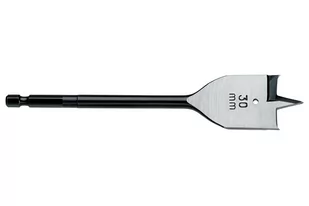 Metabo Wiertło do drewna piórowe 36x160mm 627327000 - Wiertła - miniaturka - grafika 2