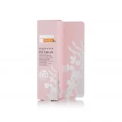 Kosmetyki pod oczy - Natura Estonica Ginseng Acai Lifting Eye Cream 20 ml Liftingujący krem pod oczy Natura Estonica - miniaturka - grafika 1