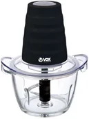 Rozdrabniacze kuchenne - Smulkintuvas MC7002 - miniaturka - grafika 1