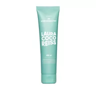 Kosmetyki do stylizacji włosów - Laura Coco Reiss żel podkreślający loki 100ml - miniaturka - grafika 1