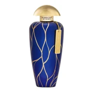 Wody i perfumy damskie - The Merchant of Venice Craquelle woda perfumowana 100 ml 1 - miniaturka - grafika 1