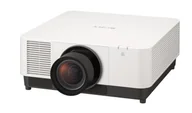 Projektory - Sony VPL-FHZ91L - miniaturka - grafika 1