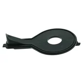 Pozostałe akcesoria do akwarium - EHEIM pokrywa głowicy filtrów 2215/2217 (7253069) - miniaturka - grafika 1