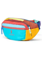 Nerki - Torba biodrowa Cotopaxi Kapai Hip Pack 3 l - del dia - miniaturka - grafika 1