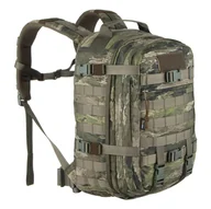 Plecaki - Plecak Wisport Sparrow II 30 l A-TACS IX - miniaturka - grafika 1