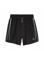 Spodenki damskie - Donna puma 524812_01 - miniaturka - grafika 1