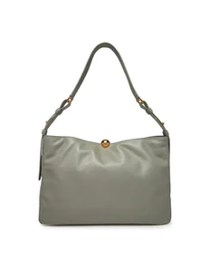 Furla Torebka Sfera Soft L WB01365 BX3168 AG700 Zielony - Torebki damskie - miniaturka - grafika 1