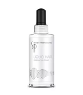 Serum do włosów - Wella SP SP, Liquid Hair, serum do włosów wrażliwych i kruchych, 100 ml - miniaturka - grafika 1