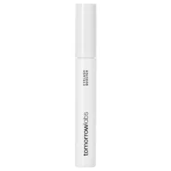 Kosmetyki pod oczy - tomorrowlabs tomorrowlabs Pielęgnacja okolic oczu Eye Lash Booster 4.0 ml - miniaturka - grafika 1