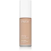 Pudry do twarzy - PAESE Lifting Foundation 103 Golden Beige Face036 - miniaturka - grafika 1