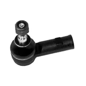 Końcówki drążków kierowniczych - SKF VKDY 315011 głowica drążka kierowniczego - miniaturka - grafika 1