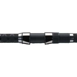 Jaxon Wędka Zaffira TELE CARP RT 3,00m 5 30-80g - Wędki - miniaturka - grafika 2