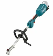 Wiertarki - MAKITA.URZĄDZENIE WIELOFUNK.18V DUX18Z - miniaturka - grafika 1