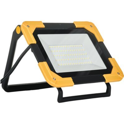 Naświetlacz LED GERMINA Lynx GW-0028 50W