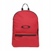 Plecaki - Oakley Plecak The Freshman Packable Rc 19 L FOS901204-465 - miniaturka - grafika 1