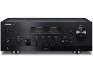 Głośniki i kolumny - Yamaha MusicCast R-N2000A - miniaturka - grafika 1