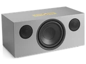 Głośniki i kolumny - Audio Pro C20 szary - miniaturka - grafika 1