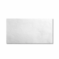 Filtry do odkurzaczy - FILTR UNIWERSALNY WLOTOWY 155/225 - miniaturka - grafika 1