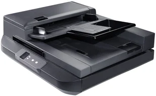 Avision Dokumentenscanner AD5800 A3 mit ADF und Flachbett 000-1136-02G - Skanery - miniaturka - grafika 1