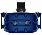 Okulary VR - HTC Vive Pro Eye - miniaturka - grafika 1