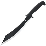 Noże - SCHRADE Decimate Parang 1182527 - miniaturka - grafika 1