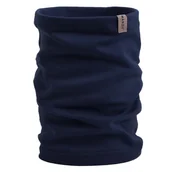 Apaszki i szaliki męskie - Komin Nandy Bawełniany Damski Męski Uniwersalny - Kmn-Nan-23 - miniaturka - grafika 1