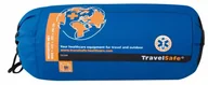 Akcesoria turystyczne - Van Bergen Sports Travelsafe Moskitiera turystyczna wersja Box dla 2 osób TS104 - miniaturka - grafika 1
