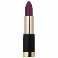 Szminki - Milani Bold Color Statement Matte Lipstick I Am Victorious - miniaturka - grafika 1