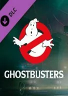 Gry PC Cyfrowe - Planet Coaster: Ghostbusters (PC) klucz Steam - miniaturka - grafika 1