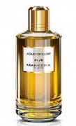 Wody i perfumy unisex - Woda perfumowana Unisex Mancera Jasmin Exclusif 120 ml (3760265194179) - miniaturka - grafika 1