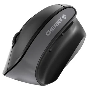 Cherry MW4500 czarna (JW-4500) - Myszki - miniaturka - grafika 1