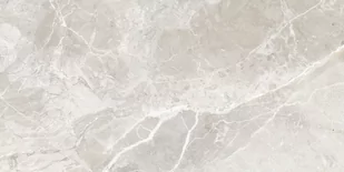 Gres Earthstone Stone Glossy Rect 60X120 Senti - Płytki ceramiczne - miniaturka - grafika 1