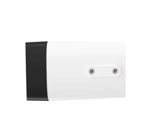 Kamera bezpieczeństwa Tenda IT6-PRS-4 - Kamery do monitoringu - miniaturka - grafika 4
