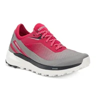 Odzież trekkingowa damska - Buty trekkingowe damskie Rossignol SKPR LT - miniaturka - grafika 1