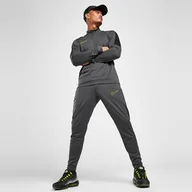 Spodnie sportowe męskie - NIKE SPODNIE M NK DF ACD23 PANT KPZ BR - Nike - miniaturka - grafika 1