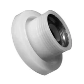 Akcesoria i części do pralek i suszarek - ŁOŻYSKOWANIE ELECTROLUX EWT PRAWE 328 BIAŁE - miniaturka - grafika 1