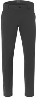 Spodnie rowerowe - Giro Giro Venture Spodnie Mężczyźni, czarny W38 2022 Spodnie MTB długie 270255-006 - grafika 1