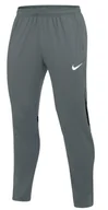 Spodnie sportowe męskie - Spodnie męskie Nike DF Academy Dri-FIT DH9240084 S - miniaturka - grafika 1