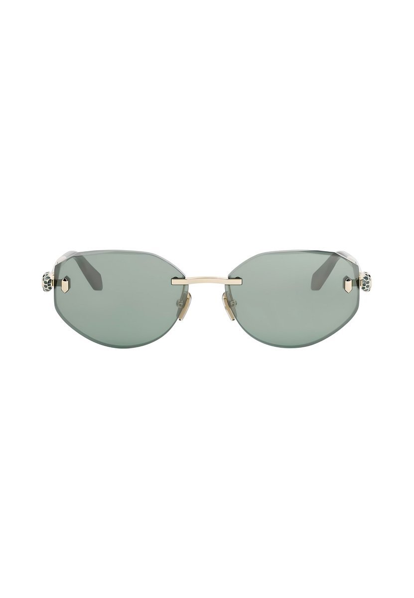 Occhiale da sole bulgari BV40059U-33N Donna